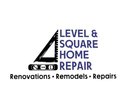 Level & Square Home Repair